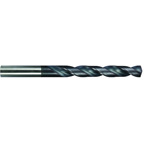 Drill Jobber Cobalt ALTiN_Enlarge